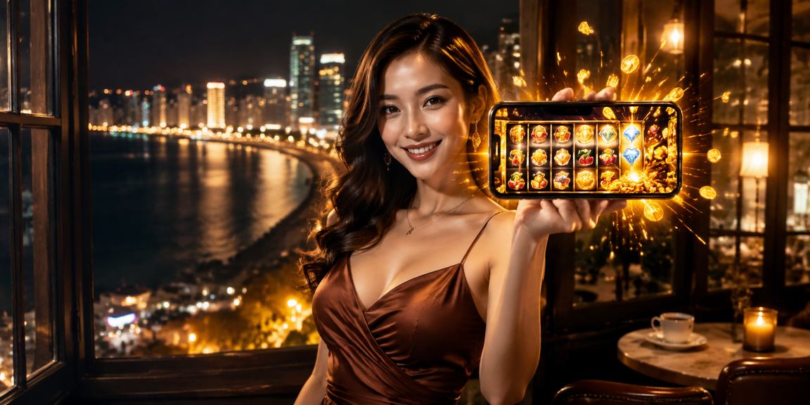 789win