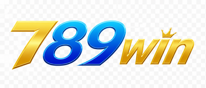 789win logo